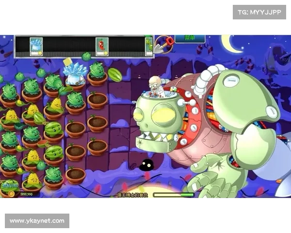 植物大战僵尸ol攻略,植物大战僵尸ol推荐阵容:植物大战僵尸ol:最强攻略宝典,逆袭僵王成王者 植物大战僵尸ol攻略,植物大战僵尸ol推荐阵容:植物大战僵尸ol:最强攻略宝典,逆袭僵王成王者