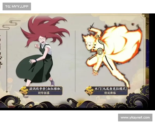 水门降临:暗影潜袭,孤胆突围 水门降临:暗影潜袭,孤胆突围