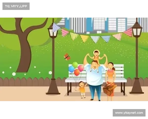 爱的港湾,温馨陪伴 爱的港湾,温馨陪伴