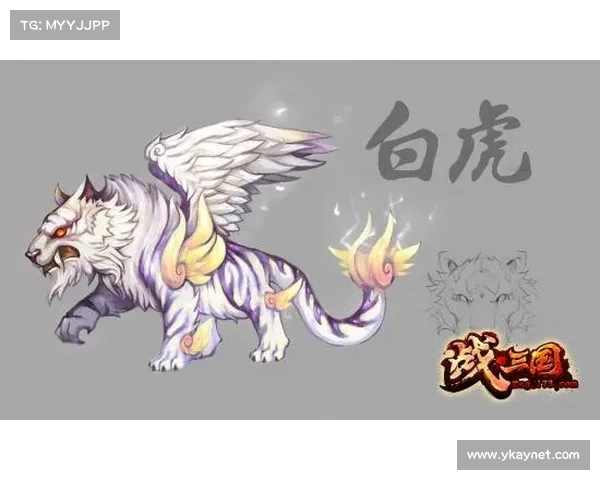 真战三国:揭秘神兽技能获取之道 真战三国:揭秘神兽技能获取之道