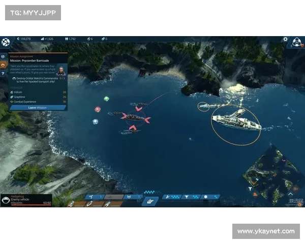 纪元2205:无缝迁移存档之道 纪元2205:无缝迁移存档之道