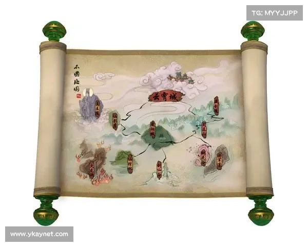 蜀山剑仙决战云霄 问道飞仙笑傲九天 蜀山剑仙决战云霄 问道飞仙笑傲九天