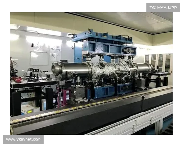 辐射传送装置建造指南