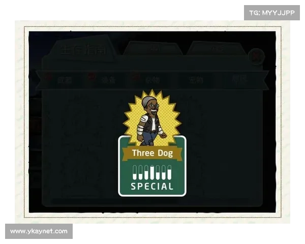 辐射避难所平民如何获取金币 辐射避难所平民如何获取金币