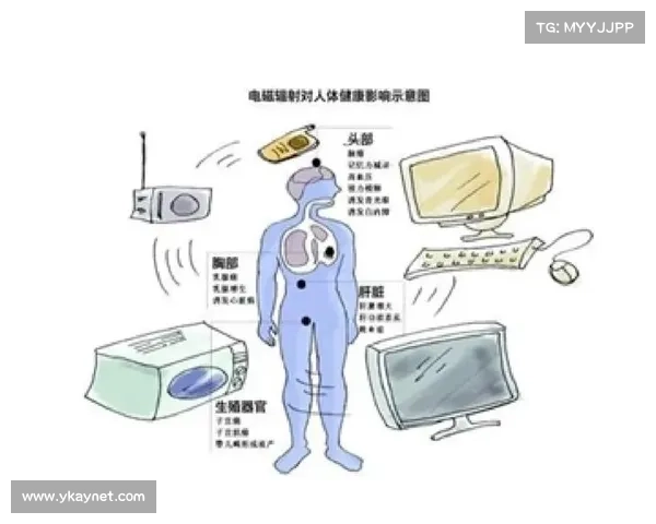 降低电脑辐射对孕妇伤害的有效方法