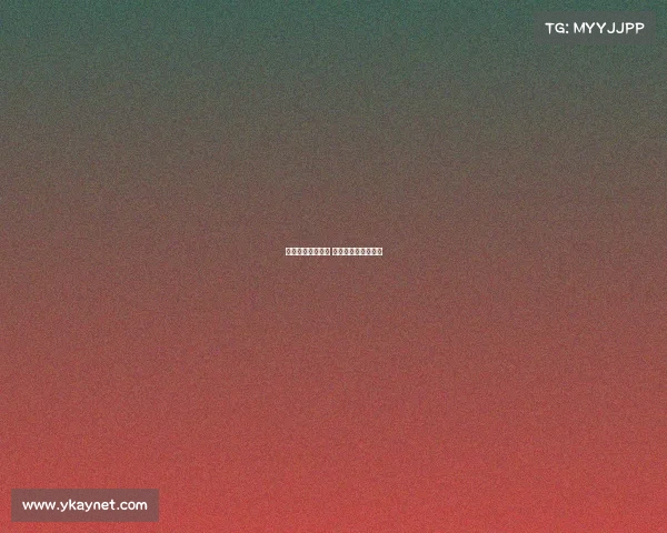 电子竞技发展时间 电子竞技发展史简介