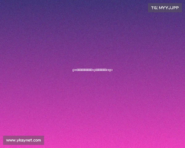 gw电子竞技俱乐部出征、vg电子竞技俱乐部csgo