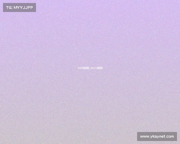 met电子竞技_mrc 电子竞技