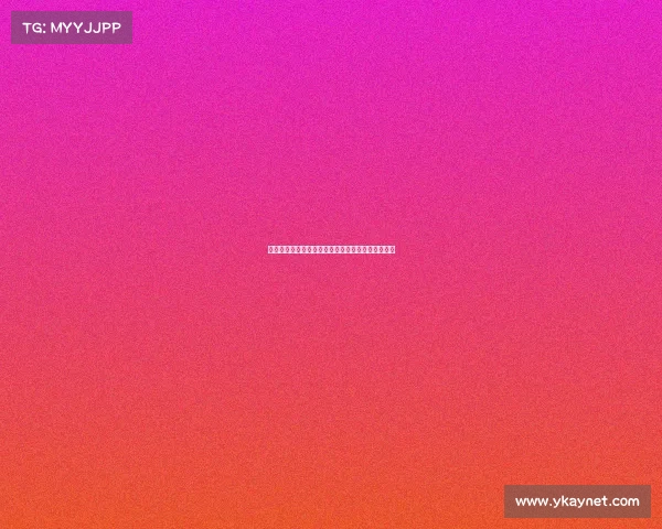 《电子竞技员职业认证全攻略:从入门到持证上岗》 《电子竞技员职业认证全攻略:从入门到持证上岗》