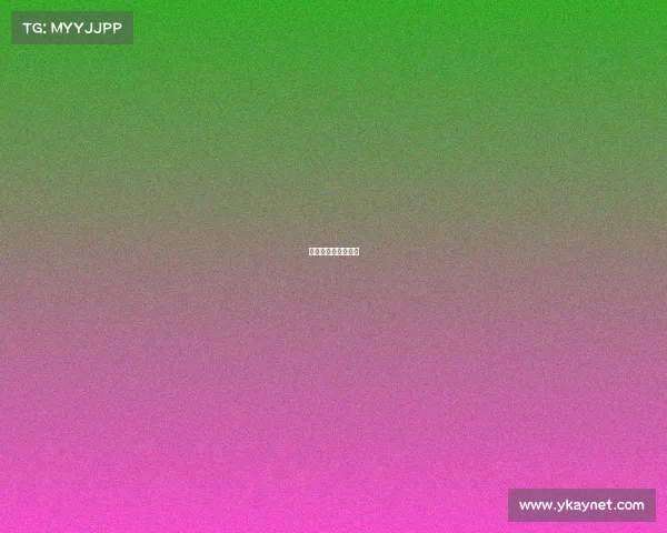 上海电竞战队俱乐部