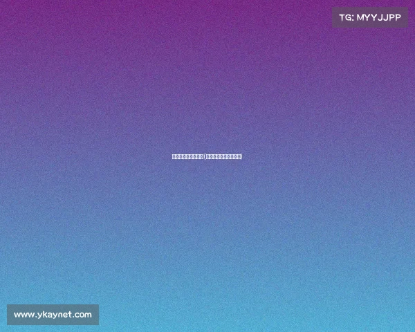 中国研究生电子竞技(研究生电子竞赛奖含量)