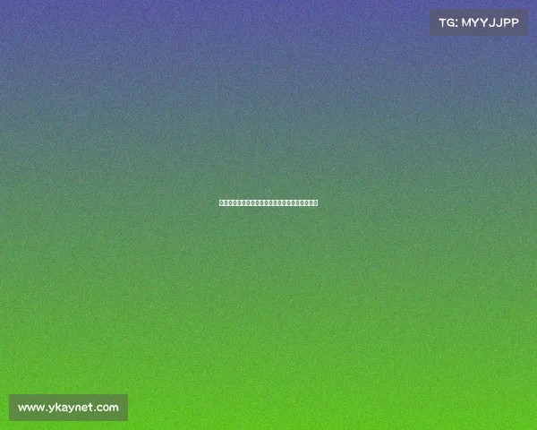 亚运史上首次电子竞技特许商品正式发售引爆热潮