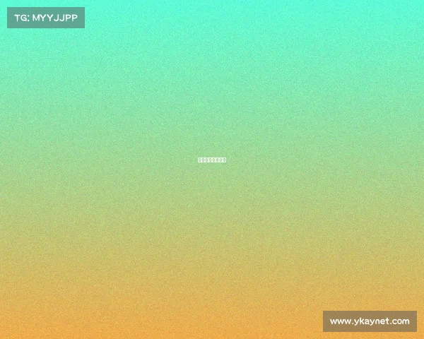 全民电竞全国联赛