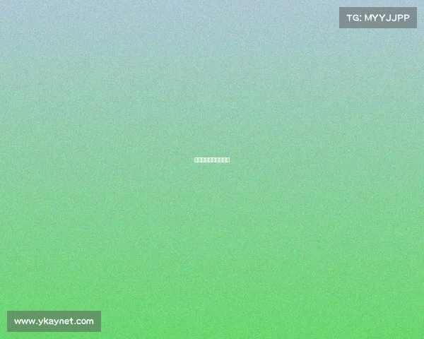 咸阳电子科技有限公司