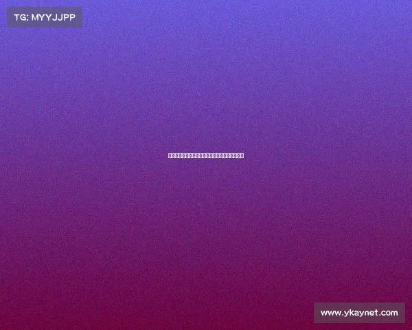 大学电子竞技值得考吗大学电子竞技值得考吗女生