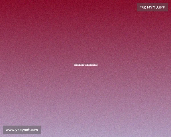 宁波电子竞技店-宁波电子竞技店地址