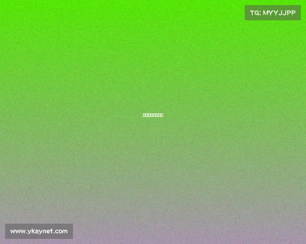 怎么看待电子竞技