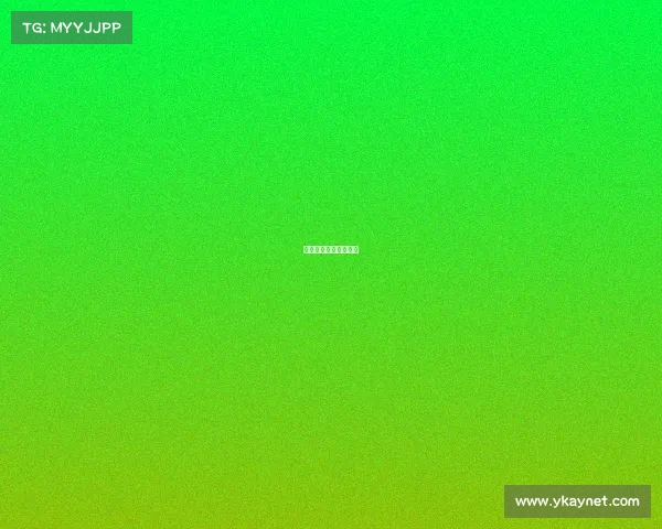 海军电子对抗兵好不好