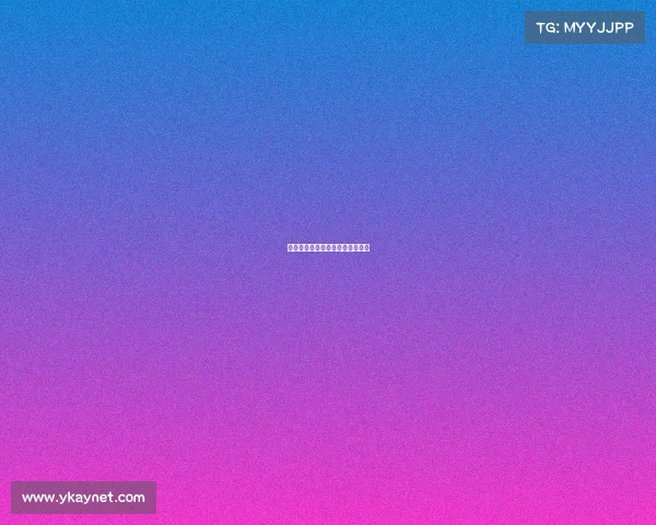 烈焰征途：电竞俱乐部的崛起故事