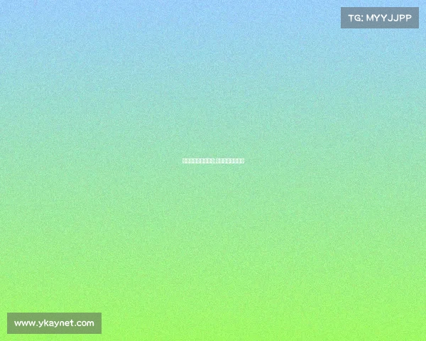 电子竞技专业打游戏;电子竞技好就业吗