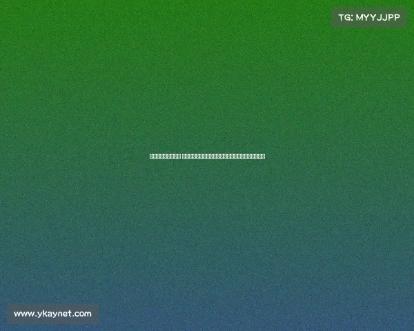 电子竞技励志的句子 硝烟起于指尖，王冠加冕新篇——你的传奇不止于想象