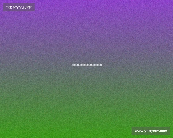 电子竞技图片亚运会—电子竞技首次亮相亚运会