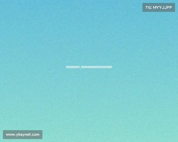 电子竞技学校正规吗_电竞学校的正规性揭秘：你的认知被刷新了吗？