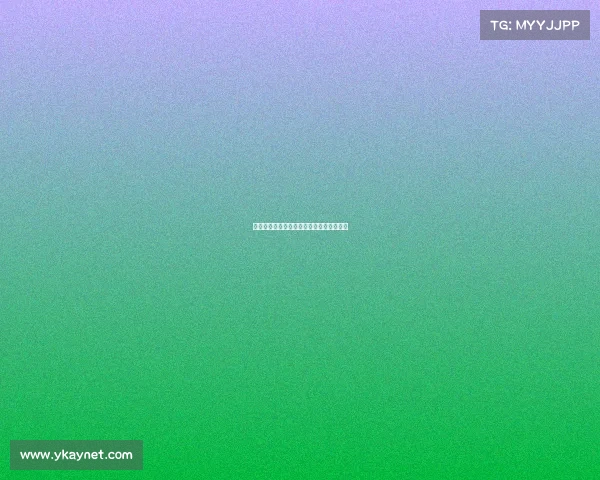 电子竞技总决赛第一场、电子竞技比赛结果