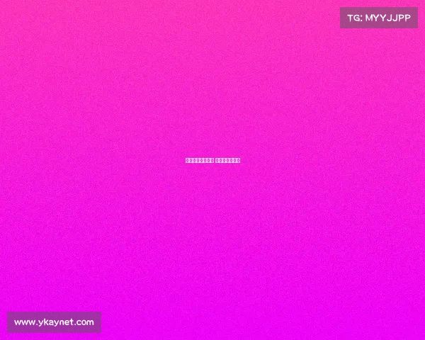 电子竞技是否合理 电子竞技的制度 电子竞技是否合理 电子竞技的制度