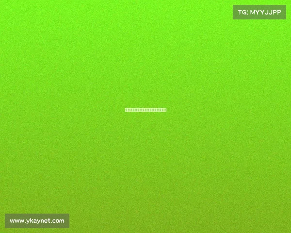 电子竞技比赛指导—电子竞技大赛流程