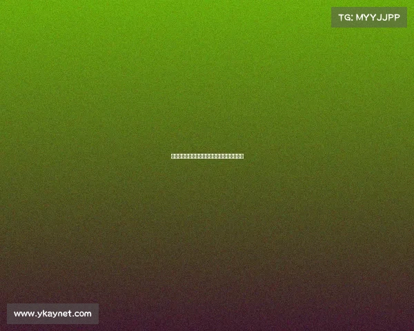 电子竞技现场打款—电子竞技打一场比赛多少钱