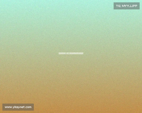 电子竞技直播 意外;电子竞技直播侵犯著作权吗