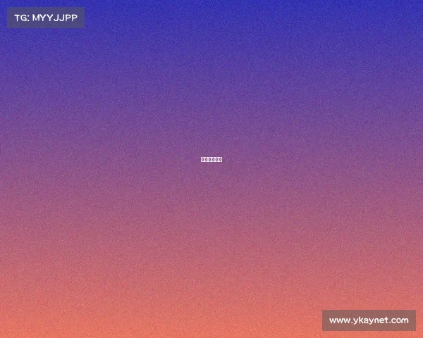 电竞救赎小说 电竞救赎小说